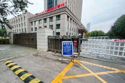 寧夏推出貼心服務 中秋國慶雙節停車場免費開放，以系統升級驅動服務質量提升