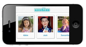 HTC斥資1300萬(wàn)美元收購(gòu)美國(guó)兒童軟件公司，加速軟件開發(fā)布局