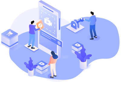 小紅書粉絲號(hào)交易與軟件開發(fā) 風(fēng)險(xiǎn)、需求與合規(guī)化探索