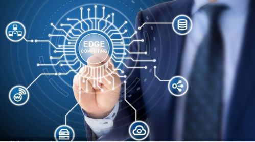 浪潮獲評(píng)GlobalData“Very Strong”數(shù)據(jù)中心評(píng)級(jí)，與IBM、戴爾、HPE平級(jí)