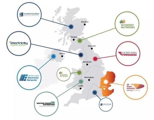 李嘉誠(chéng)撤資基礎(chǔ)電信業(yè)務(wù) 專業(yè)“跑路”背后的商業(yè)邏輯