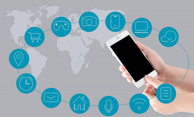 工信部數(shù)據(jù)彰顯我國(guó)信息通信業(yè)強(qiáng)勁發(fā)展勢(shì)頭 移動(dòng)電話用戶突破14億，移動(dòng)寬帶用戶超11億