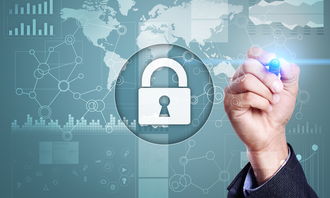 Proofpoint斥資2.25億美元收購企業(yè)安全同行ObserveIT，強化終端用戶行為監(jiān)控能力