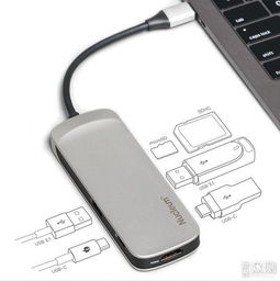 雙11購物攻略 TF卡、SD卡與讀卡器如何選？看這篇就夠了